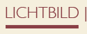 LICHTBILD